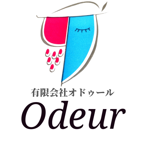 石原順子 公式サイト | Odeur オドゥール
