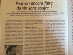 14octblog_3