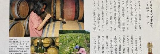 {{brizy_dc_image_alt imageSrc=