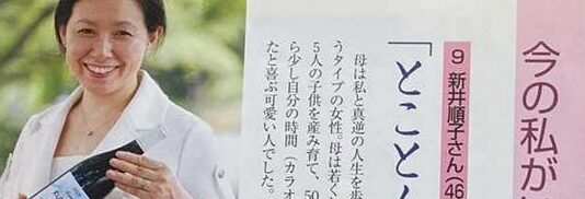 {{brizy_dc_image_alt imageSrc=