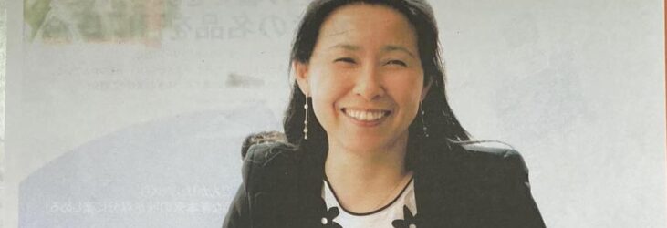 {{brizy_dc_image_alt imageSrc=