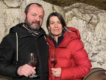 {{brizy_dc_image_alt entityId=