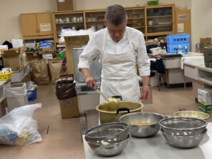 {{brizy_dc_image_alt imageSrc=