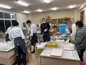 {{brizy_dc_image_alt imageSrc=