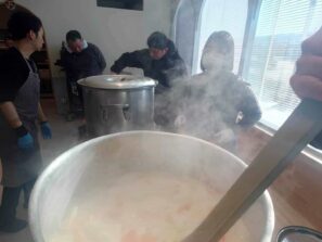 {{brizy_dc_image_alt imageSrc=