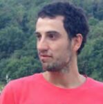 {{brizy_dc_image_alt imageSrc=