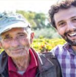 {{brizy_dc_image_alt imageSrc=