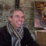 Ch de Gaure