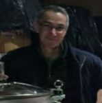 {{brizy_dc_image_alt imageSrc=