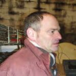 Clement Baraut