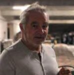 Dom Benedetti