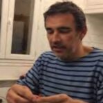 {{brizy_dc_image_alt imageSrc=