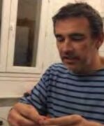 {{brizy_dc_image_alt imageSrc=