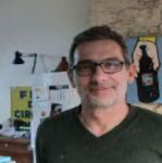 Dom Chahut et Prodiges