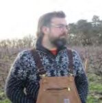 {{brizy_dc_image_alt imageSrc=