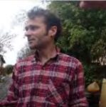 {{brizy_dc_image_alt imageSrc=