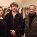 {{brizy_dc_image_alt imageSrc=