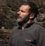 Dom Pierre Beauger