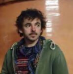 {{brizy_dc_image_alt imageSrc=