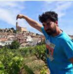 {{brizy_dc_image_alt imageSrc=