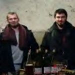 {{brizy_dc_image_alt imageSrc=