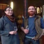 {{brizy_dc_image_alt imageSrc=