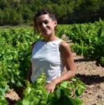 {{brizy_dc_image_alt imageSrc=