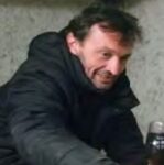 Les Vins Contés