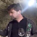 {{brizy_dc_image_alt imageSrc=