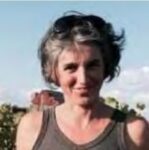 Marie Thibault