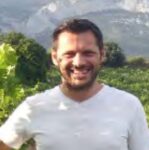 {{brizy_dc_image_alt imageSrc=