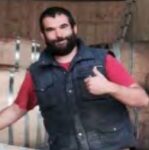 {{brizy_dc_image_alt imageSrc=