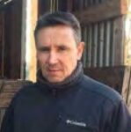 Stéphane Bernaudeau
