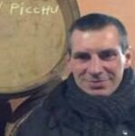 Thierry Diaz