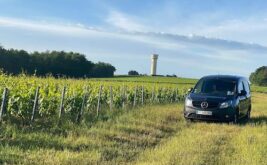 domaine-des-bois-lucas_5