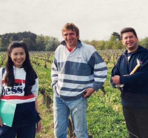 domaine-des-bois-lucas_7