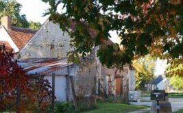 domaine-des-bois-lucas_9