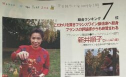 {{brizy_dc_image_alt imageSrc=