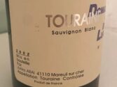 domaine-des-bois-lucas_2002