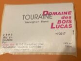 domaine-des-bois-lucas_2003