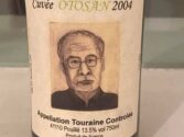 domaine-des-bois-lucas_2004_1