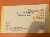 domaine-des-bois-lucas_2004_2