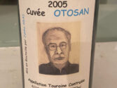 domaine-des-bois-lucas_2005_2