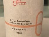 domaine-des-bois-lucas_2009_2