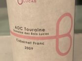 domaine-des-bois-lucas_2009_3