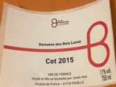 domaine-des-bois-lucas_2015