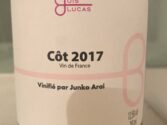domaine-des-bois-lucas_2017