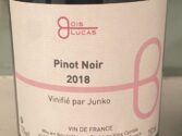 domaine-des-bois-lucas_2018_1