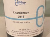 domaine-des-bois-lucas_2018_2
