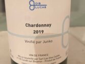 domaine-des-bois-lucas_2019_1